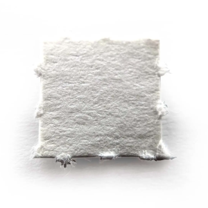 1P-LSD 20mcg Micro Blotters